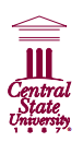 Central State U